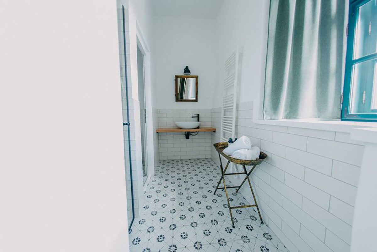 A fiatfalvi Ugron-kastély: a környék büszkesége A fiatfalvi Ugron-kastély: a környék büszkesége